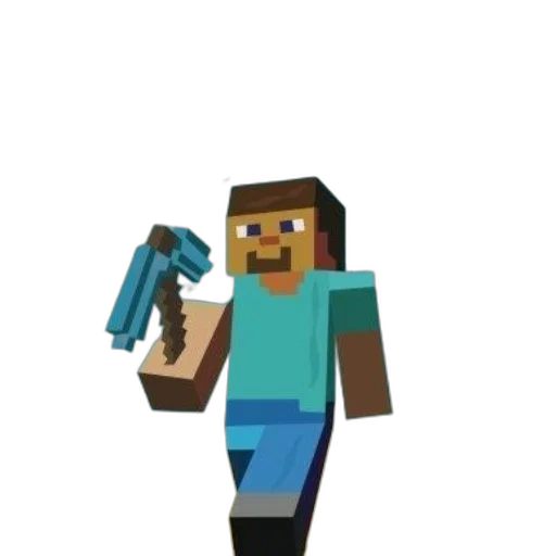 weapon, staff, robot, sword transparent PNG cut-out