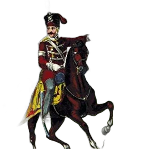 staff, crown, sword, hat transparent PNG cut-out
