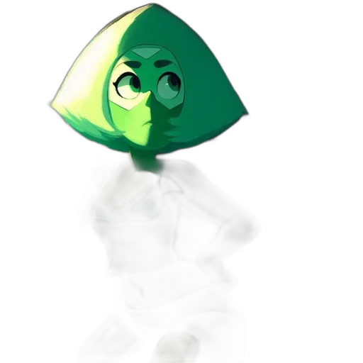 hat, mask, umbrella, robot transparent PNG cut-out