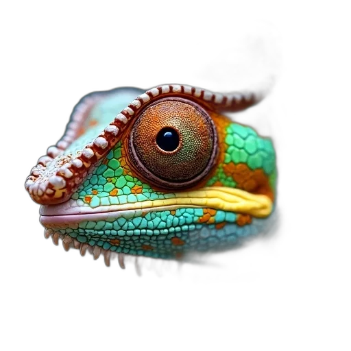 dragon, animal, creature, jewelry transparent PNG cut-out