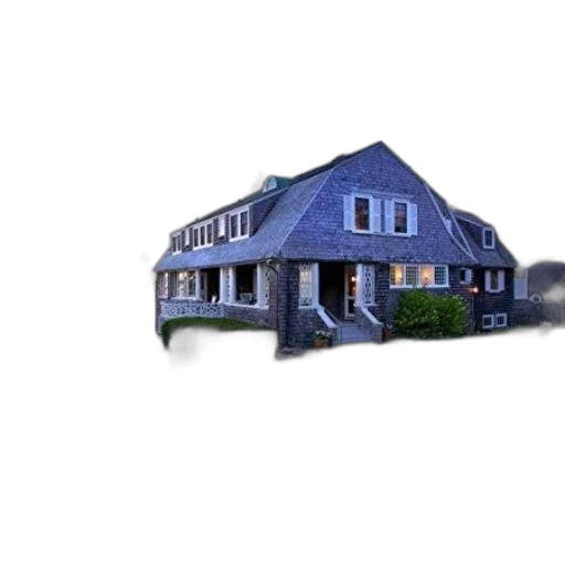 building, 3d render, photorealistic, concept art transparent PNG cut-out