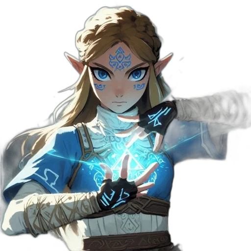 staff, sword, mask, weapon transparent PNG cut-out