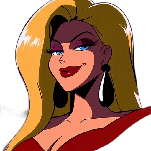 staff, cartoon, comic book art, anime transparent PNG cut-out