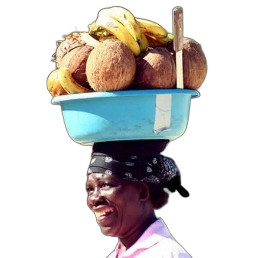 hat, crown, food, staff transparent PNG cut-out