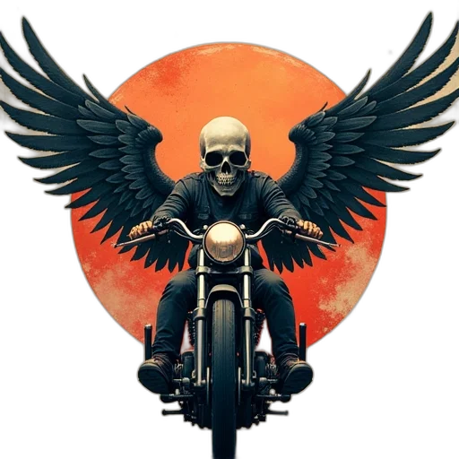 concept art, pixel art, comic book art, fantasy art transparent PNG cut-out