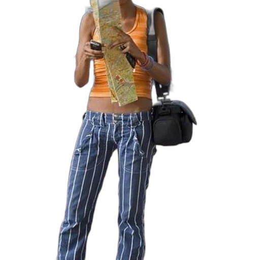 staff, weapon, jacket, umbrella transparent PNG cut-out
