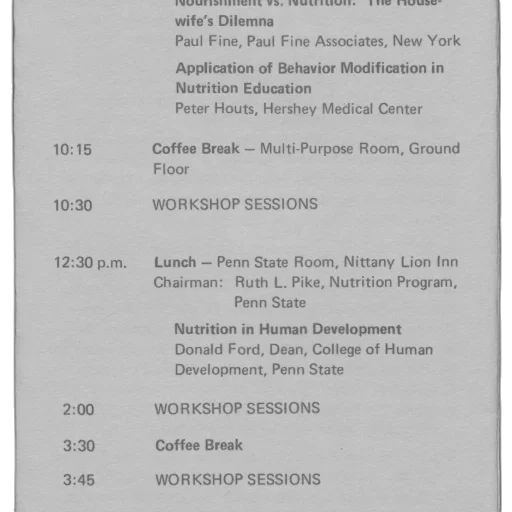 schedule, nutrition-related, event, includes transparent PNG cut-out
