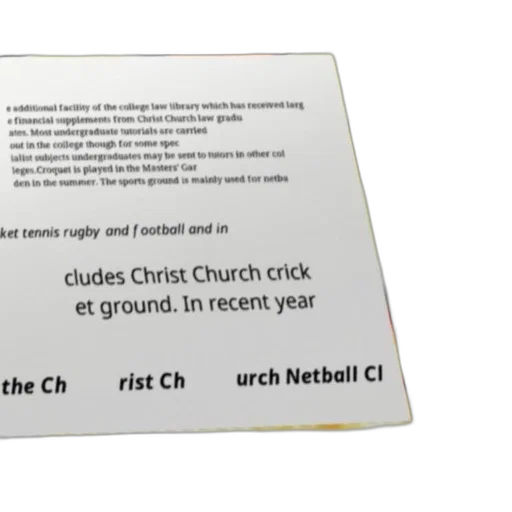 text-heavy, image, discussing, facilities transparent PNG cut-out