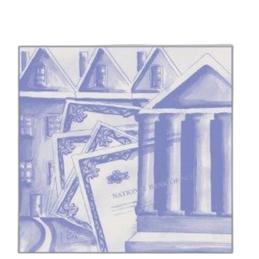 building, furniture, jewelry, robot transparent PNG cut-out