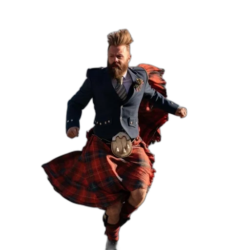 jacket, hair, dress, concept art transparent PNG cut-out