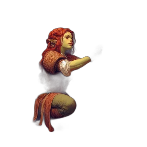 staff, weapon, sword, face transparent PNG cut-out