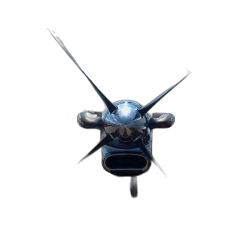 animal, robot, creature, staff transparent PNG cut-out