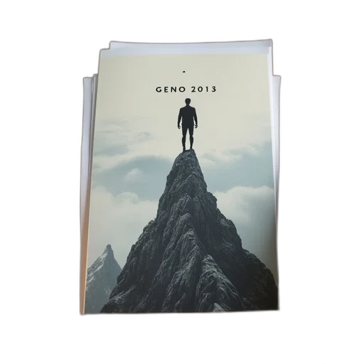 jacket, concept art, fog, box transparent PNG cut-out