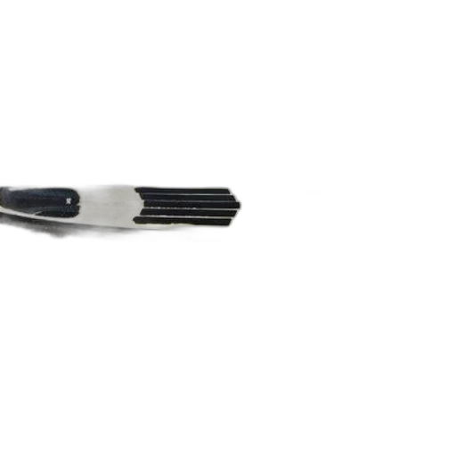 staff, weapon, hair, sword transparent PNG cut-out