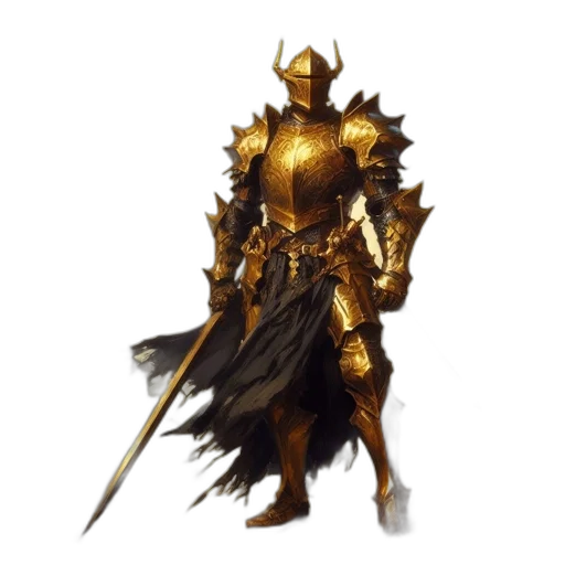 sword, staff, weapon, concept art transparent PNG cut-out