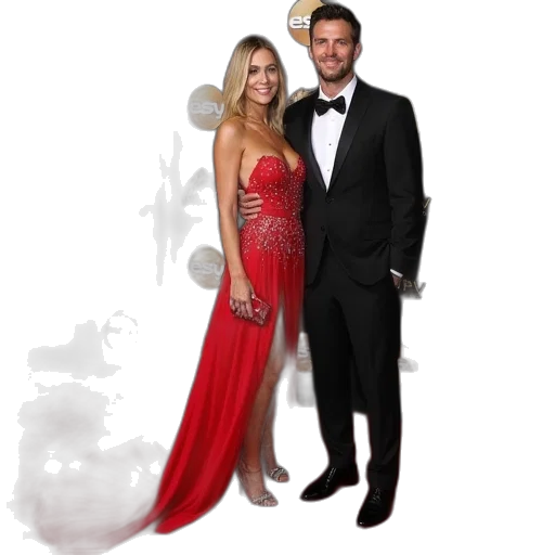 dress, jason, wanitz, wife transparent PNG cut-out