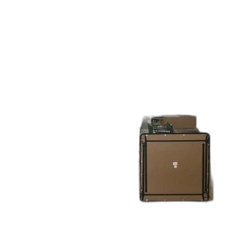 furniture, robot, staff, jacket transparent PNG cut-out