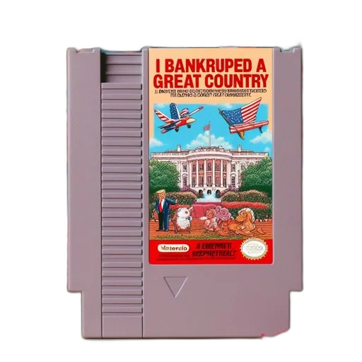 weapon, concept art, nes, cartridge transparent PNG cut-out