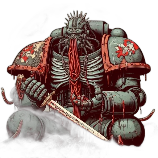 sword, staff, concept art, fantasy art transparent PNG cut-out