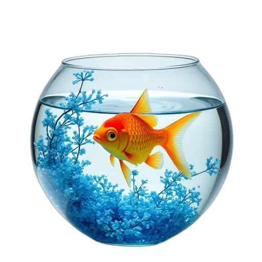 animal, creature, food, photorealistic transparent PNG cut-out