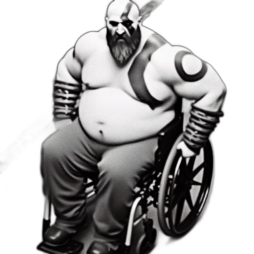 robot, animal, creature, weapon transparent PNG cut-out