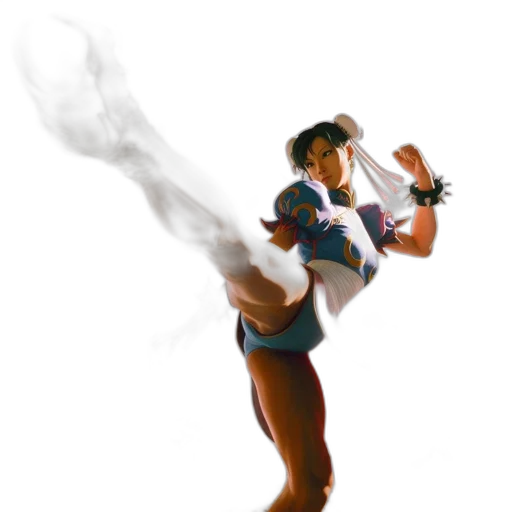 staff, weapon, dragon, sword transparent PNG cut-out