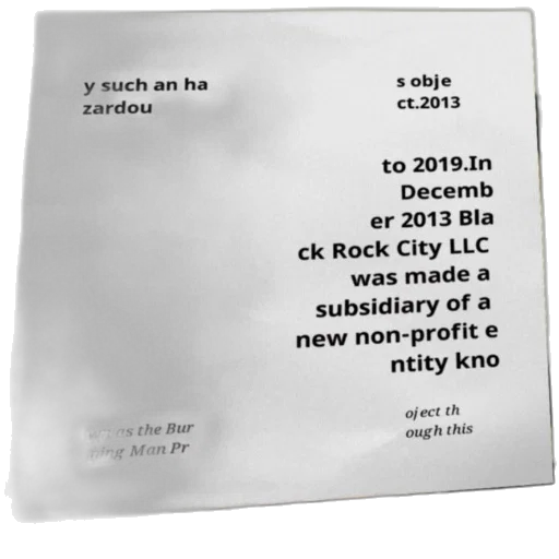 document, 2013, 2019, detailing transparent PNG cut-out
