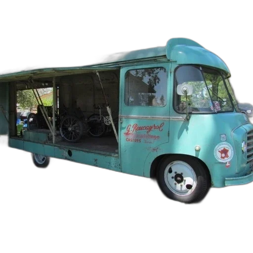 car, 3d render, photorealistic, concept art transparent PNG cut-out