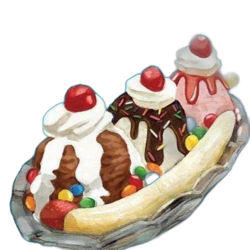 food, crown, jewelry, shoes transparent PNG cut-out