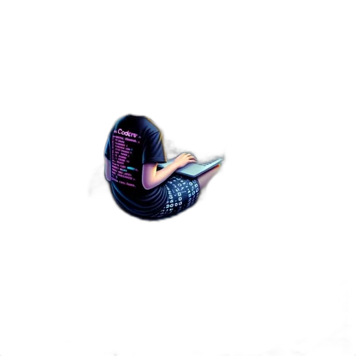 hat, shoes, hair, mask transparent PNG cut-out