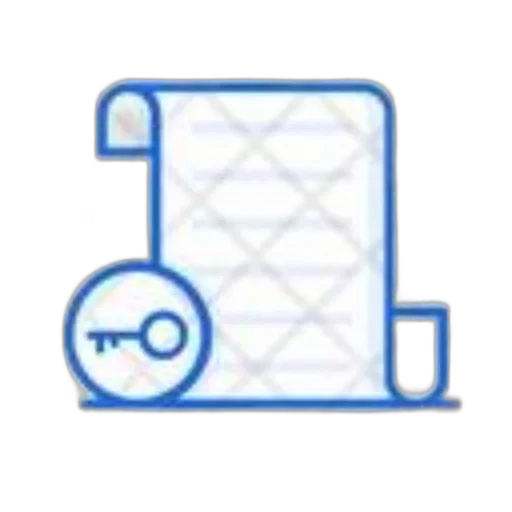 furniture, robot, weapon, animal transparent PNG cut-out