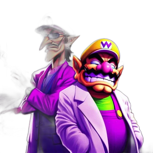 mask, hat, face, staff transparent PNG cut-out