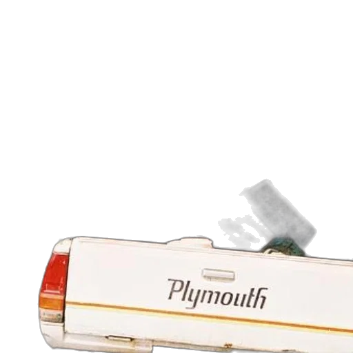 bottle, weapon, photorealistic, dog transparent PNG cut-out