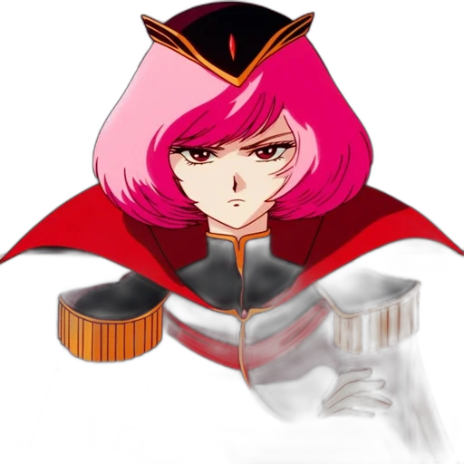 crown, staff, weapon, jewelry transparent PNG cut-out