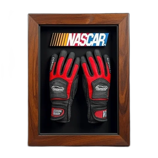 auto, care, package, nascar transparent PNG cut-out