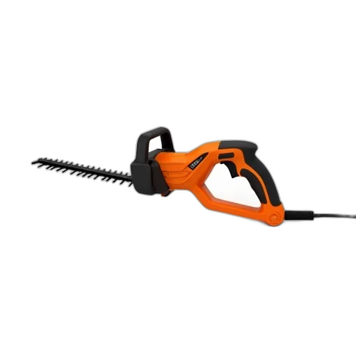 weapon, staff, sleek, modern transparent PNG cut-out