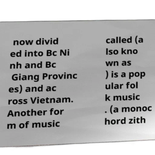 image, shows, text, foreign transparent PNG cut-out
