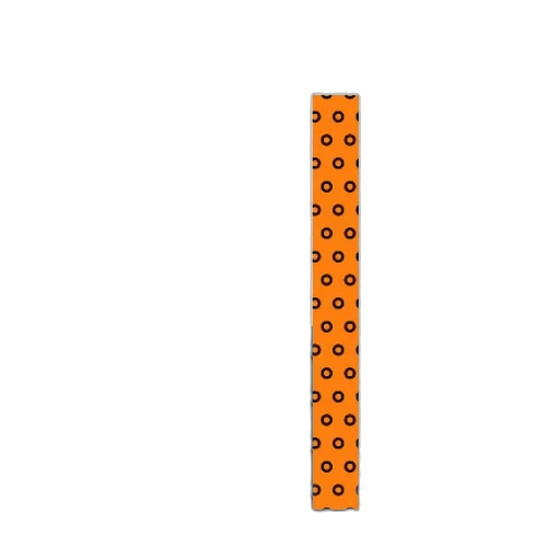 weapon, staff, sword, dress transparent PNG cut-out