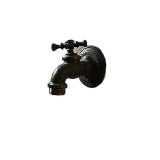 staff, weapon, jewelry, robot transparent PNG cut-out