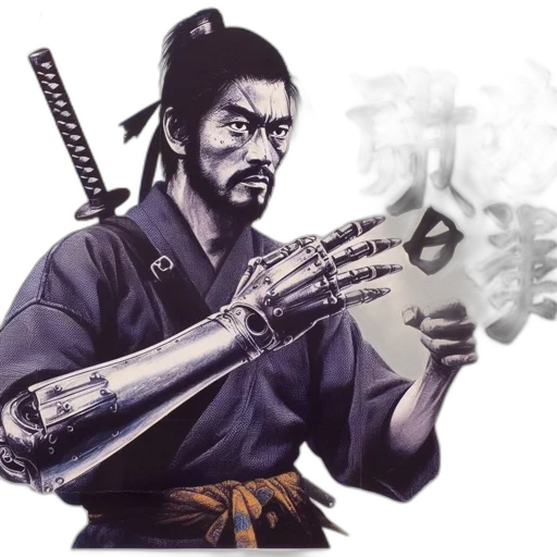 sword, weapon, staff, concept art transparent PNG cut-out