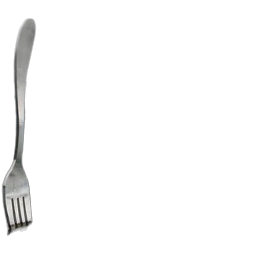 food, weapon, jewelry, animal transparent PNG cut-out