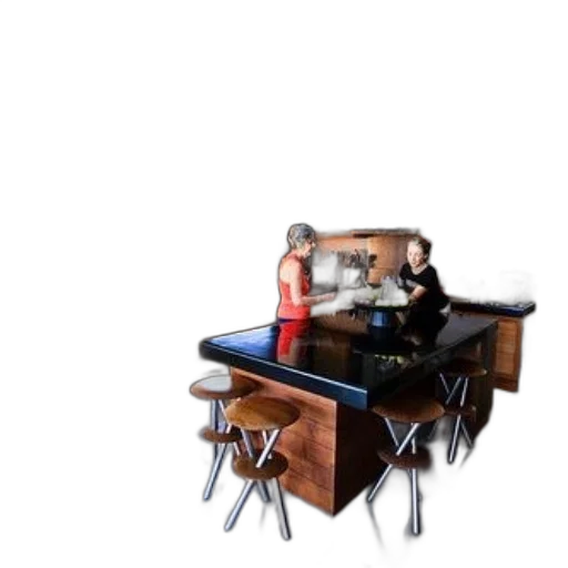furniture, staff, jewelry, food transparent PNG cut-out