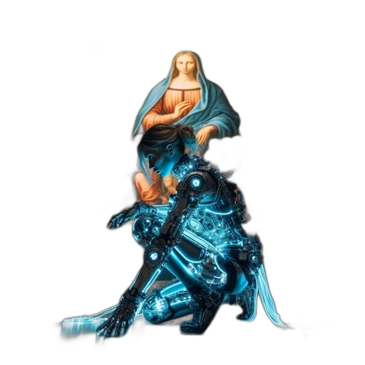 weapon, sword, dress, jewelry transparent PNG cut-out