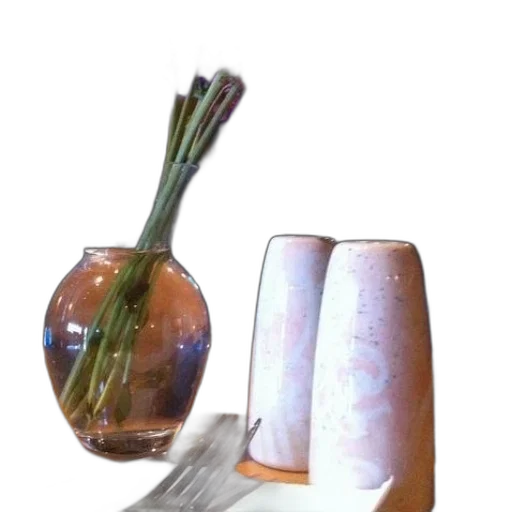 bottle, furniture, jewelry, umbrella transparent PNG cut-out