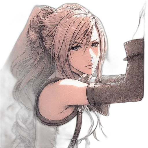 staff, weapon, sword, concept art transparent PNG cut-out