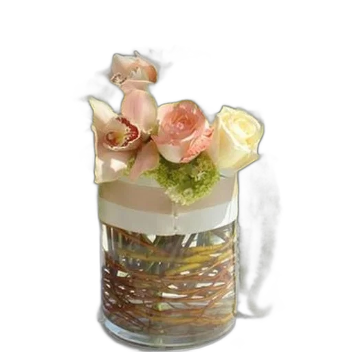 bottle, food, crown, hat transparent PNG cut-out
