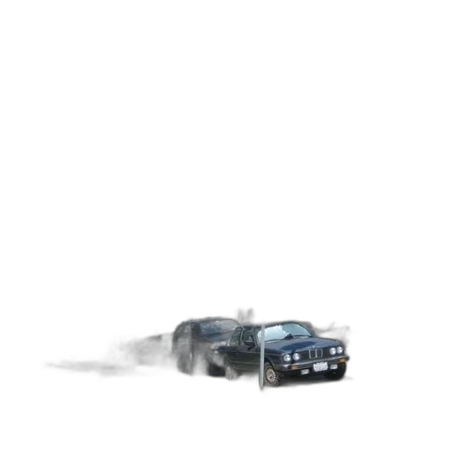 car, weapon, robot, animal transparent PNG cut-out
