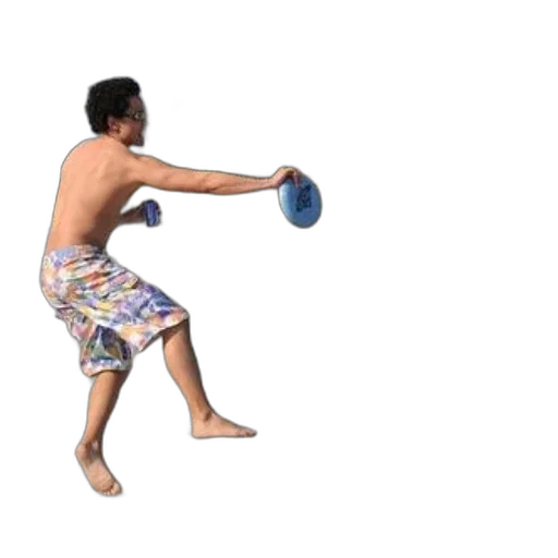 3d render, photorealistic, concept art, underwater transparent PNG cut-out