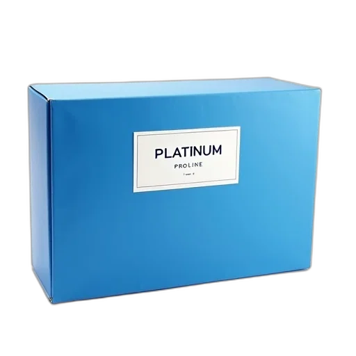 furniture, blue, monochrome, pastel transparent PNG cut-out