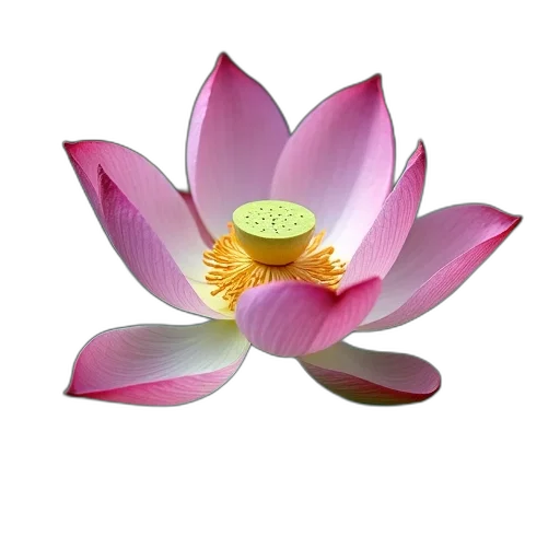 flower, jewelry, staff, crown transparent PNG cut-out
